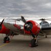 Aviation